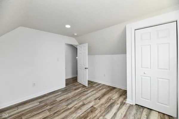 $260,000 | 1926 Main Street, Elwood, IN 46036