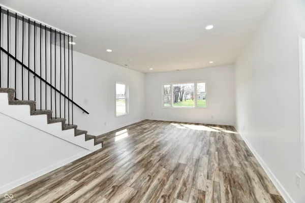 $260,000 | 1926 Main Street, Elwood, IN 46036