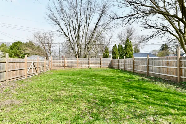 $260,000 | 1926 Main Street, Elwood, IN 46036