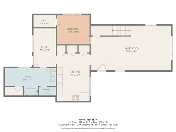 $260,000 | 1926 Main Street, Elwood, IN 46036