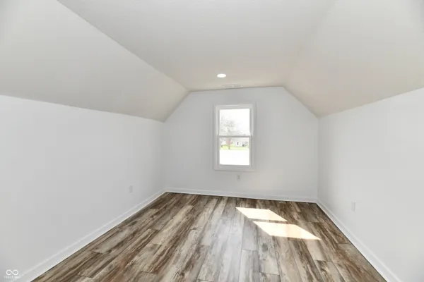 $260,000 | 1926 Main Street, Elwood, IN 46036