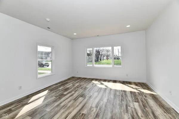 $260,000 | 1926 Main Street, Elwood, IN 46036