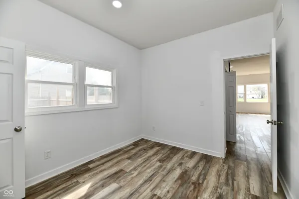 $260,000 | 1926 Main Street, Elwood, IN 46036