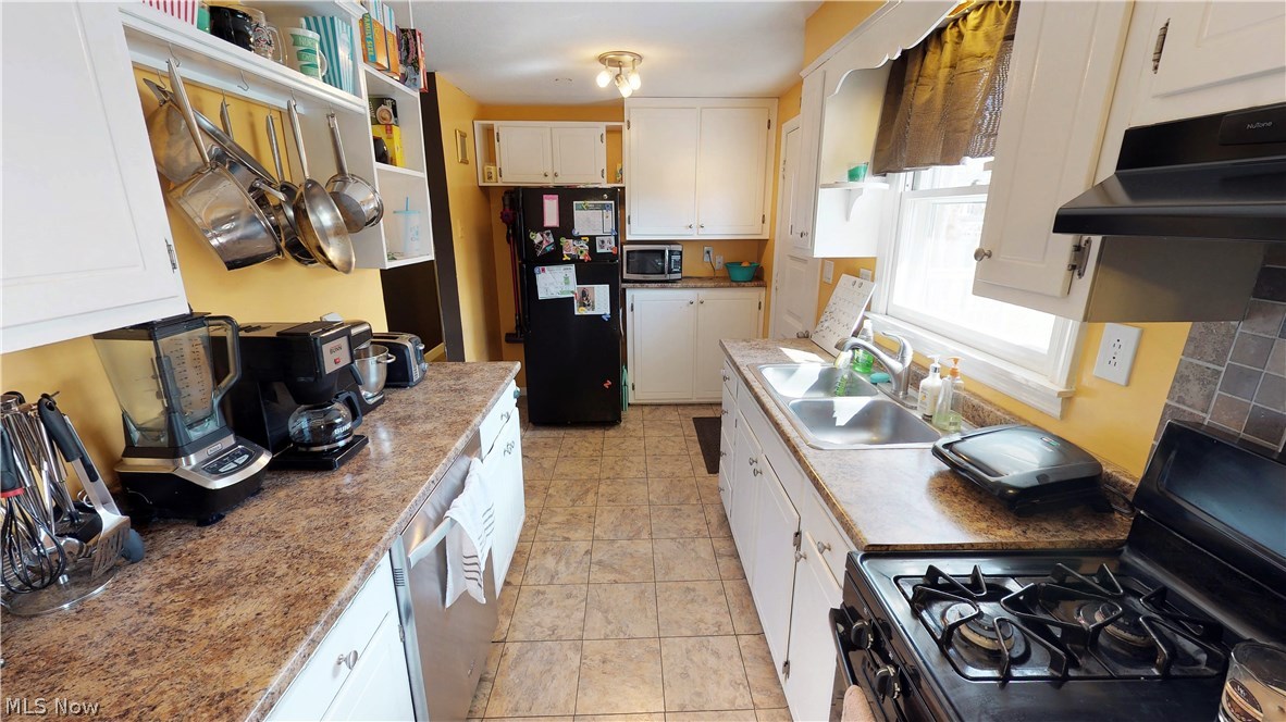 138 Morningside Road Niles, OH 44446 - Photo 9 of 30 Gallery Image 9