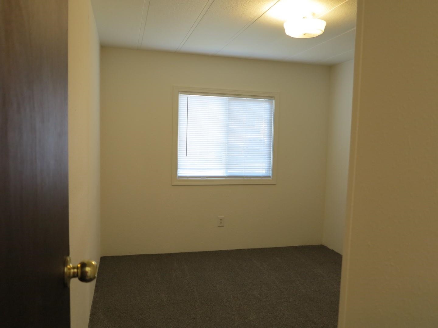 840 West 1st Street, Unit 12 Cheney, WA 99004 - Photo 11 of 15