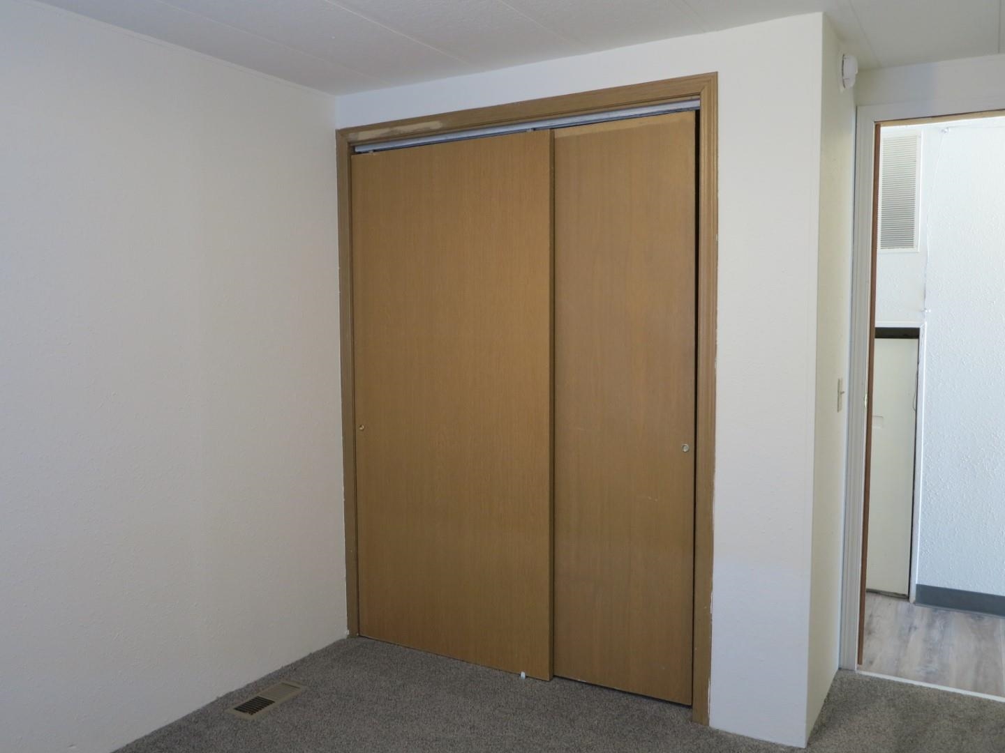 840 West 1st Street, Unit 12 Cheney, WA 99004 - Photo 12 of 15