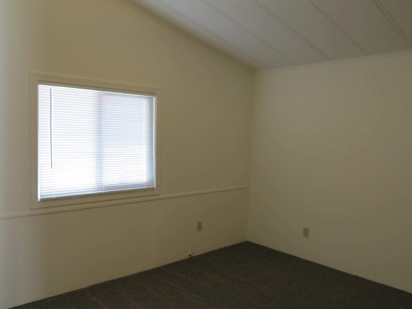 840 West 1st Street, Unit 12 Cheney, WA 99004 - Photo 13 of 15