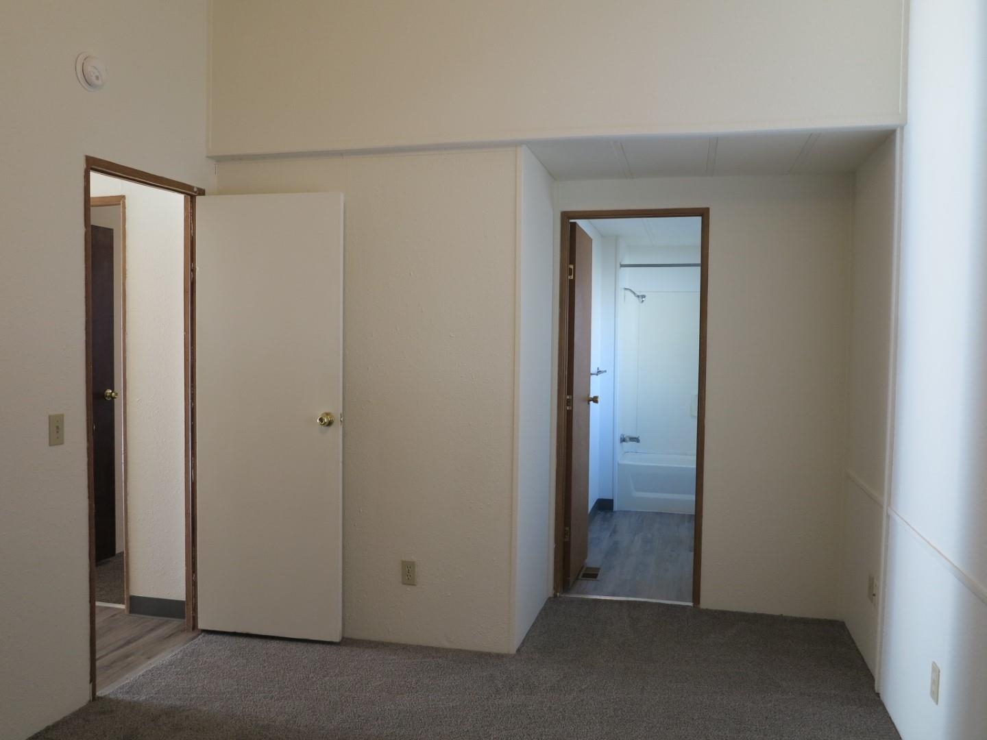 840 West 1st Street, Unit 12 Cheney, WA 99004 - Photo 14 of 15