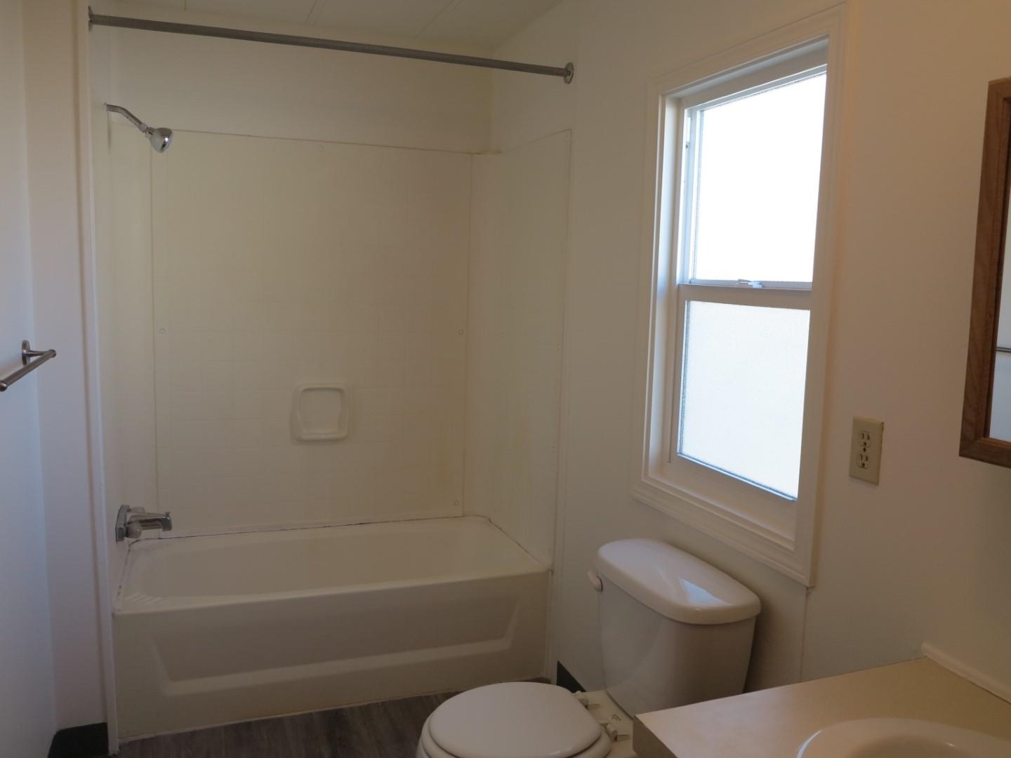 840 West 1st Street, Unit 12 Cheney, WA 99004 - Photo 15 of 15