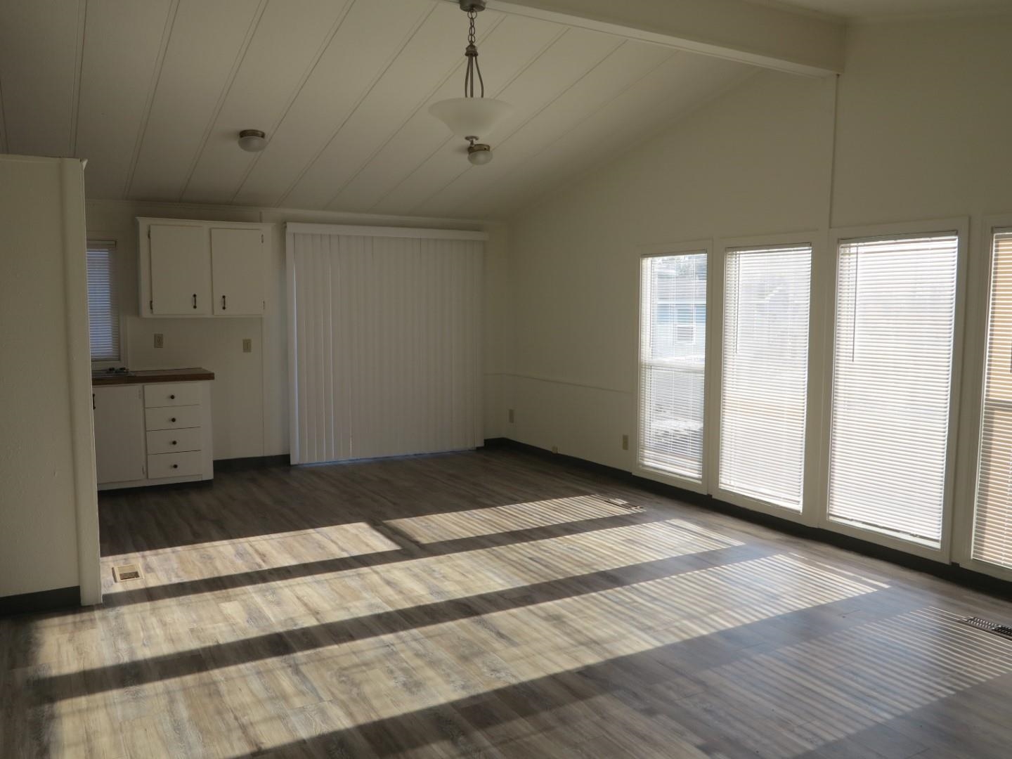 840 West 1st Street, Unit 12 Cheney, WA 99004 - Photo 3 of 15