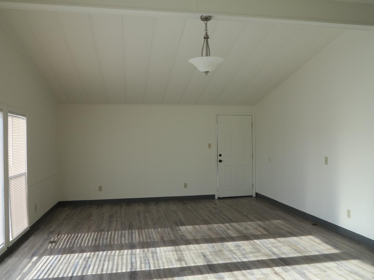 840 West 1st Street, Unit 12 Cheney, WA 99004 - Photo 4 of 15