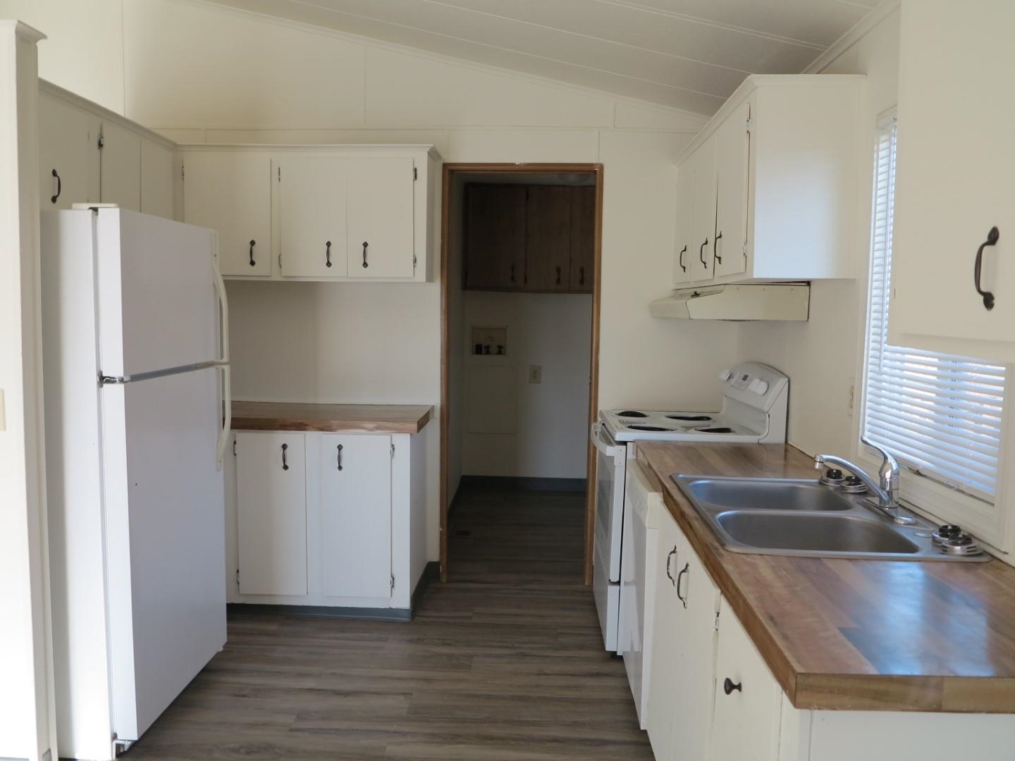 840 West 1st Street, Unit 12 Cheney, WA 99004 - Photo 5 of 15