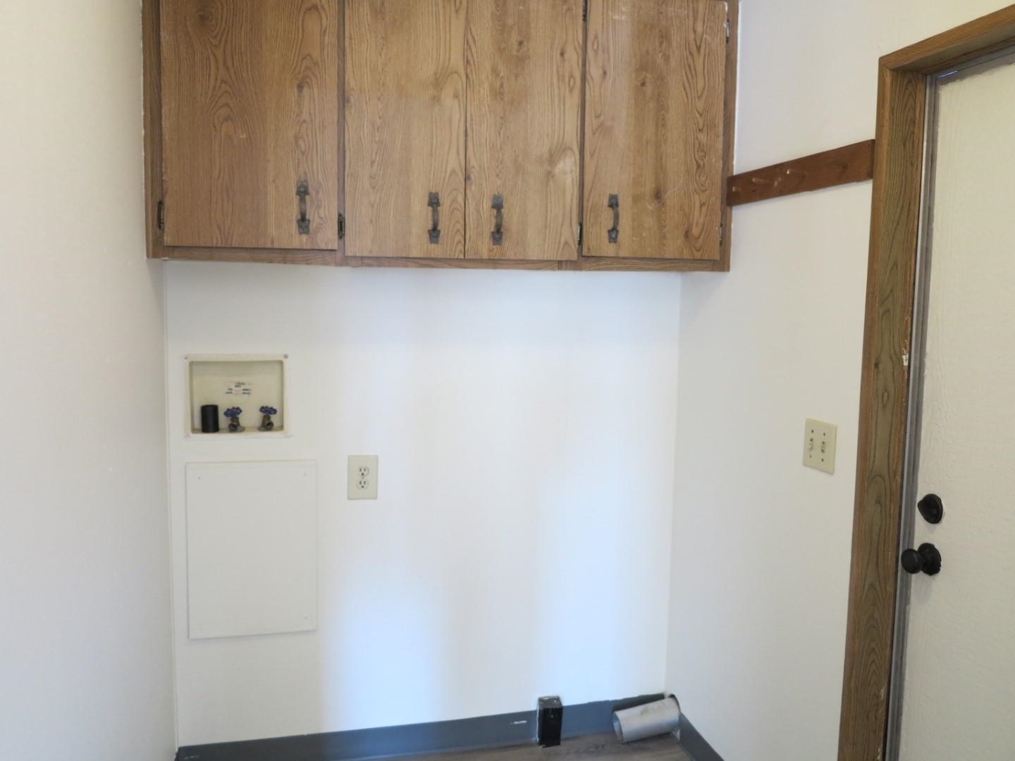 840 West 1st Street, Unit 12 Cheney, WA 99004 - Photo 6 of 15