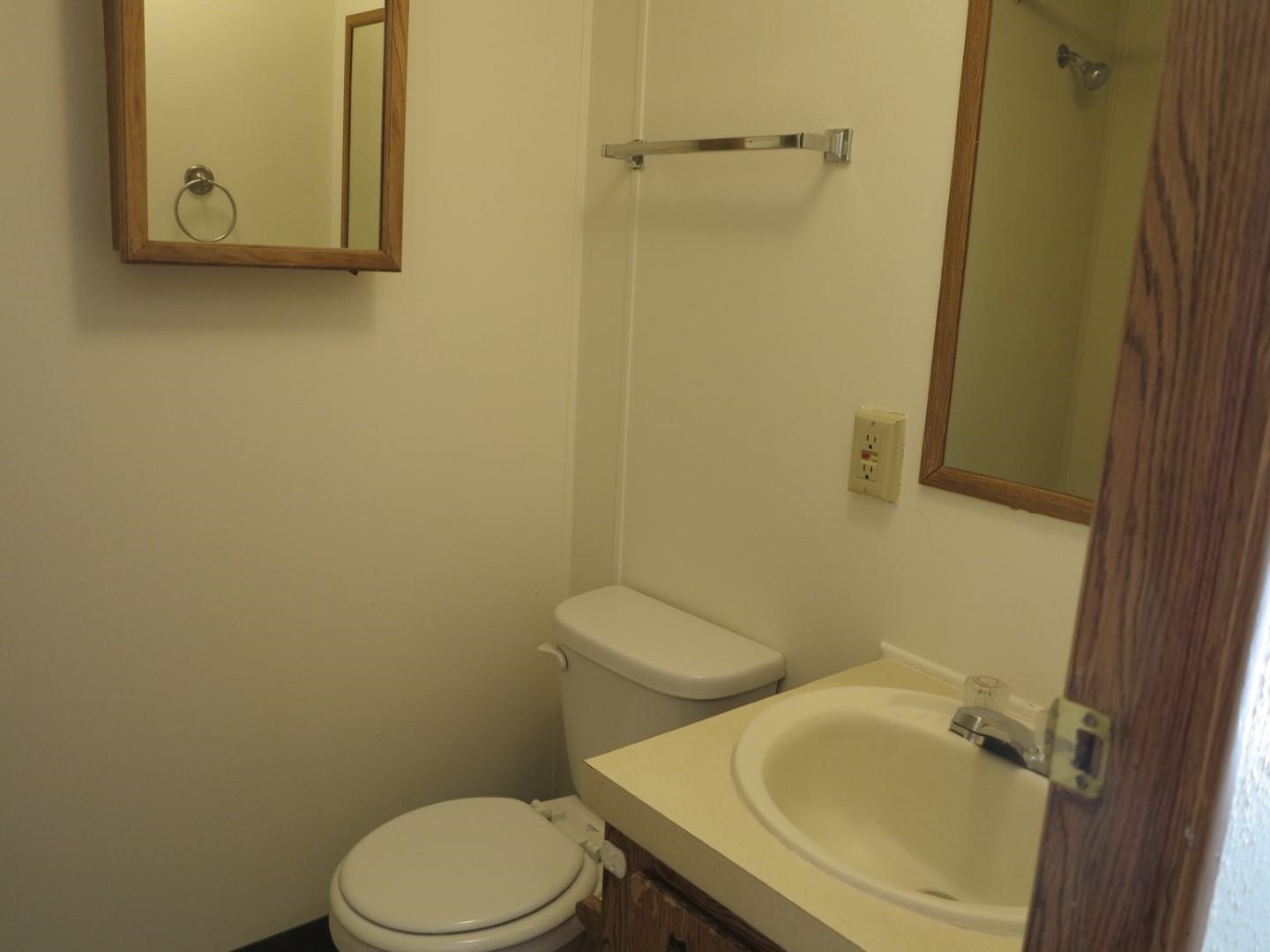 840 West 1st Street, Unit 12 Cheney, WA 99004 - Photo 7 of 15