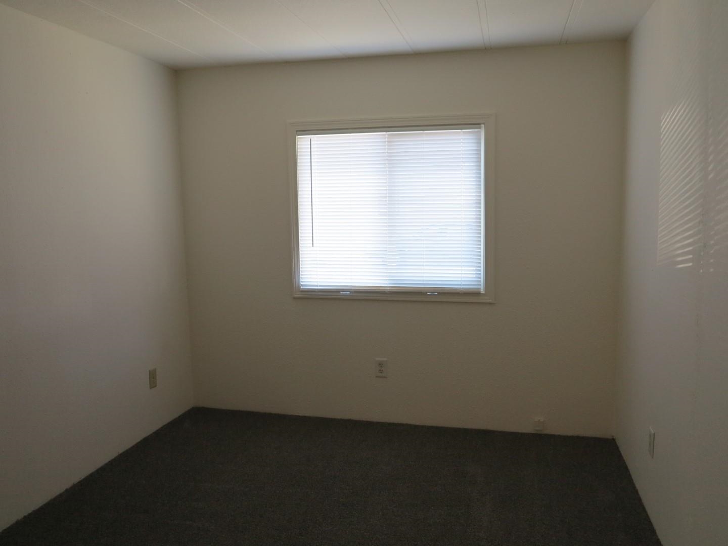 840 West 1st Street, Unit 12 Cheney, WA 99004 - Photo 8 of 15