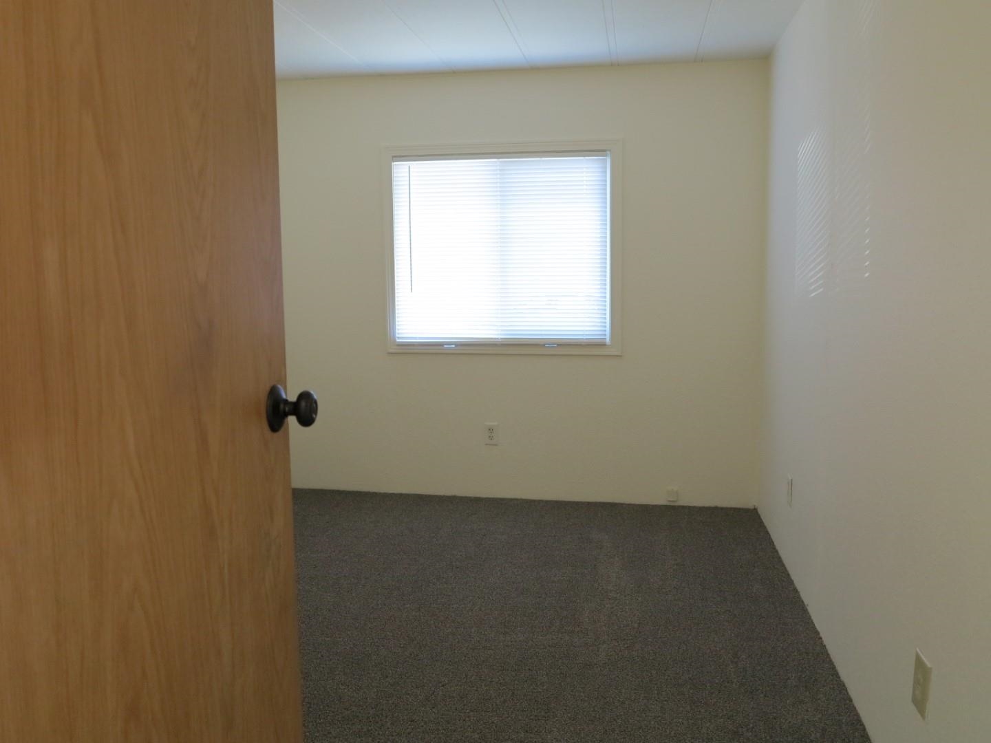 840 West 1st Street, Unit 12 Cheney, WA 99004 - Photo 9 of 15