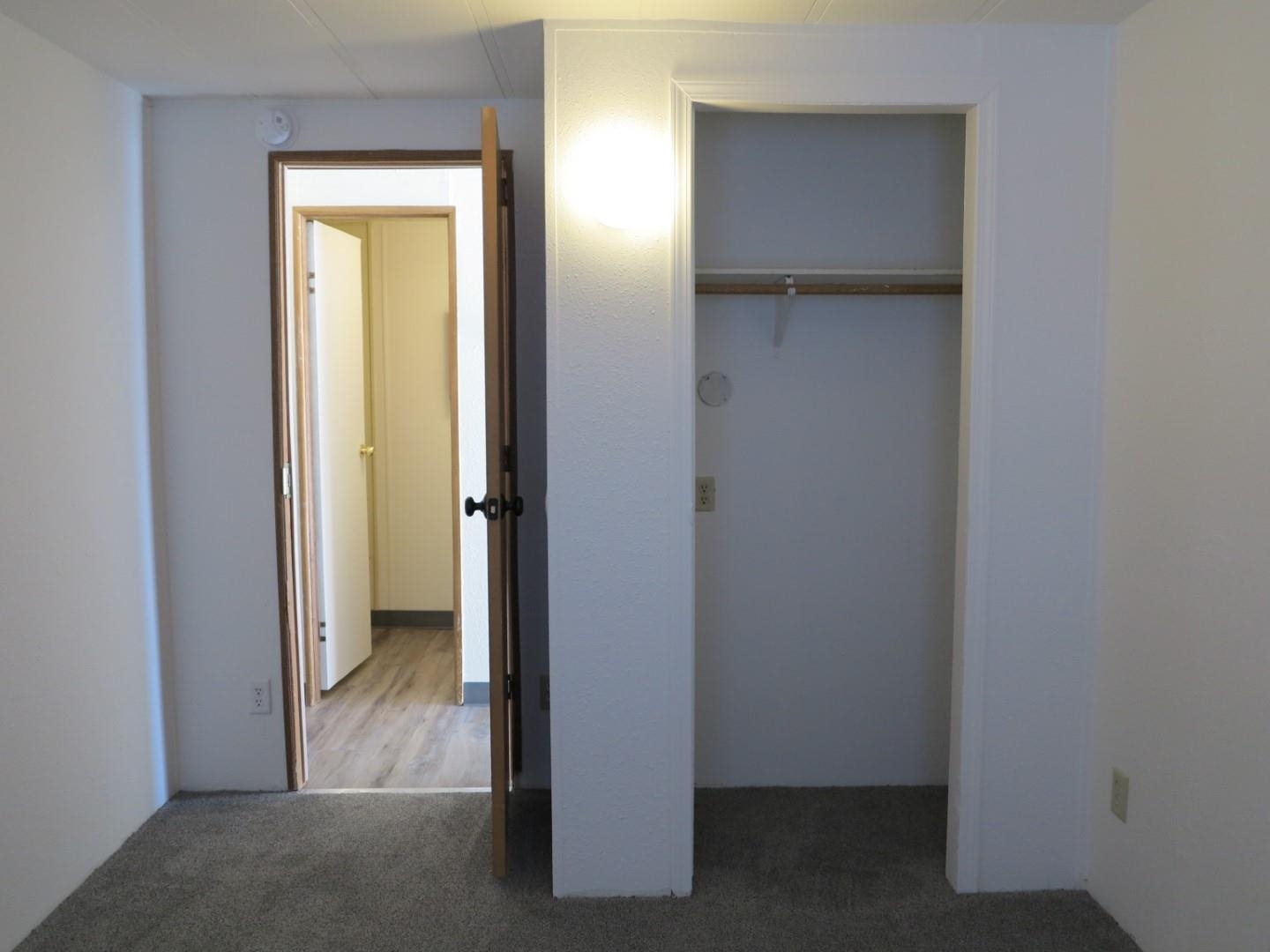 840 West 1st Street, Unit 12 Cheney, WA 99004 - Photo 10 of 15