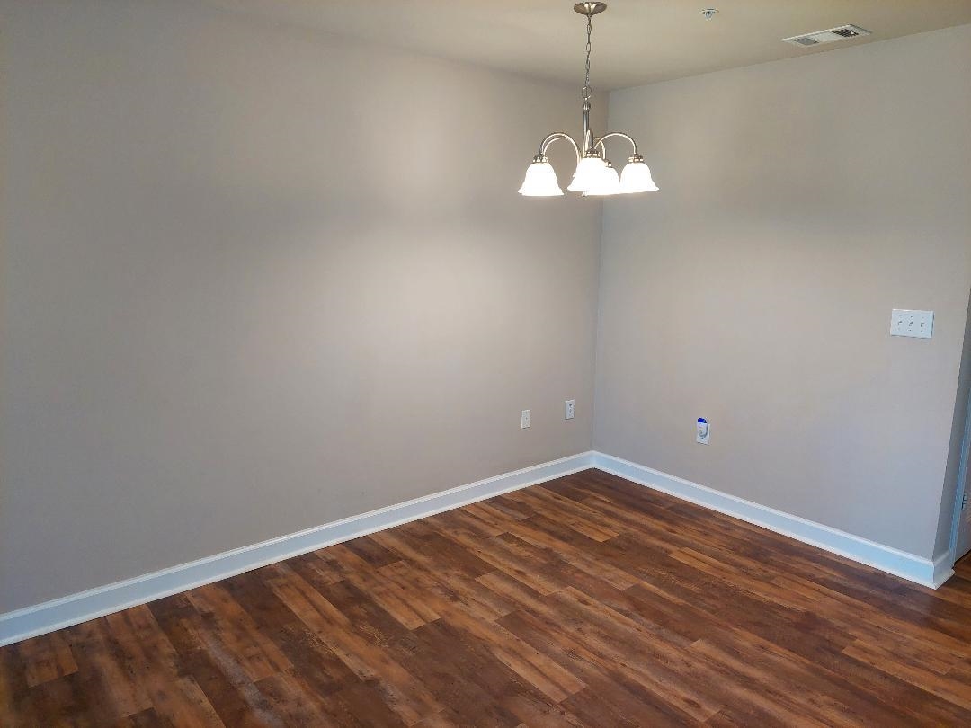 1517 Regency Road, Unit 34 Gulf Shores, AL 36542 - Photo 12 of 25 Dinning Room