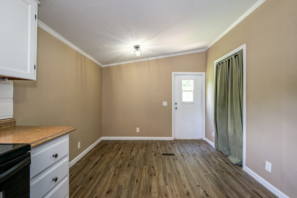 156 Culberson Road Murphy, NC 28906 - Photo 20 of 40 Gallery Image 20