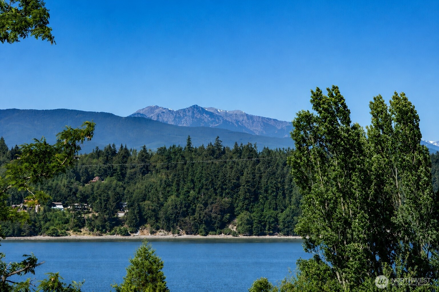 61 Robbins Road Nordland, WA 98358 - Photo 18 of 40