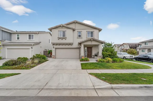 $499,000 | 6707 Oakum Way, Stockton, CA 95219