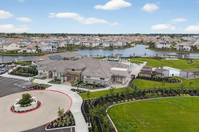 a picture of a room with a white wall and white walls