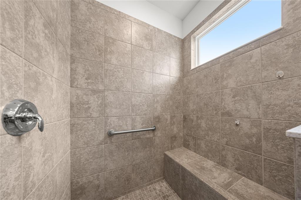 7737 Southwest 86th Loop Ocala, FL 34476 - Photo 19 of 33 Gallery Image 19