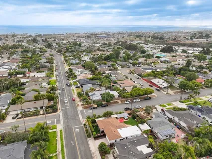 $1,900,000 | 1204 California Street, Oceanside, CA 92054