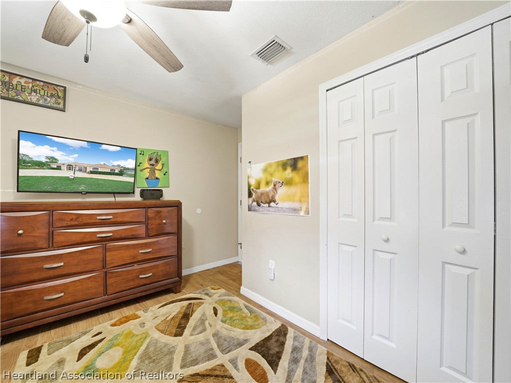 5310 Lime Road Sebring, FL 33875 - Photo 21 of 29