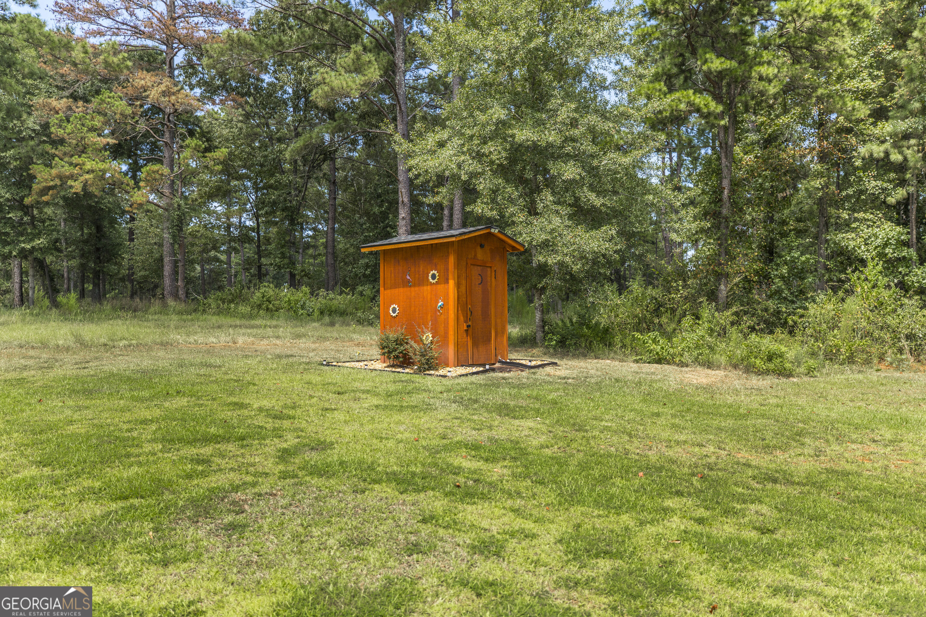 271 Sewell Road Elko, GA 31025 - Photo 37 of 47 Gallery Image 37