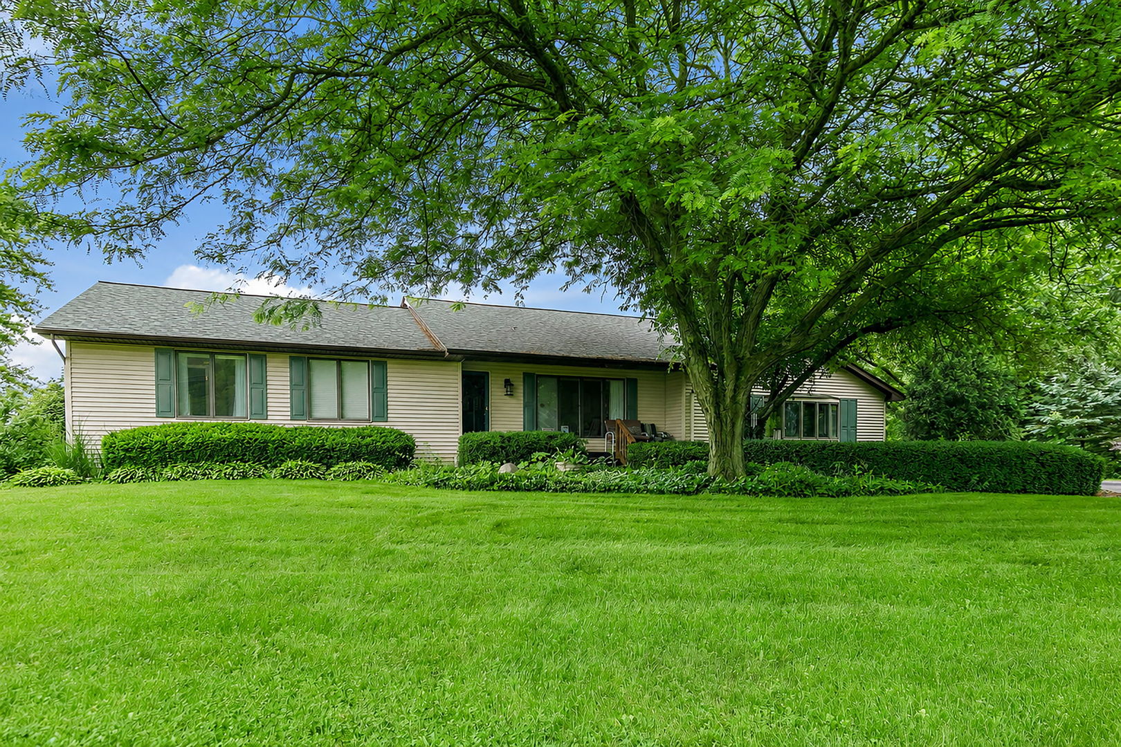 12-n185 Muirhead Road Elgin, IL 60124 - Photo 21 of 52
