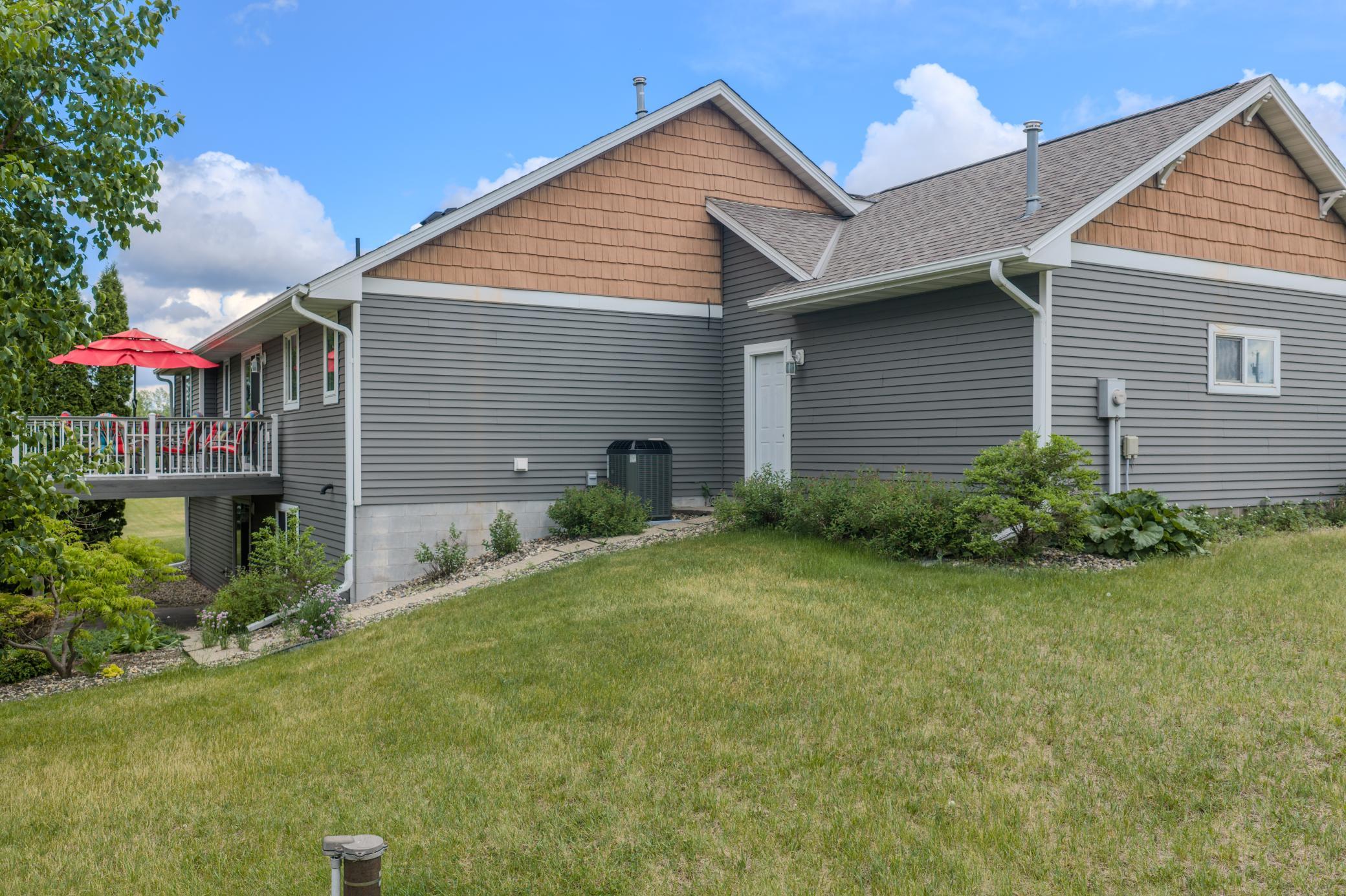 22906 Turtle Creek Circle Cold Spring, MN 56320 - Photo 6 of 18