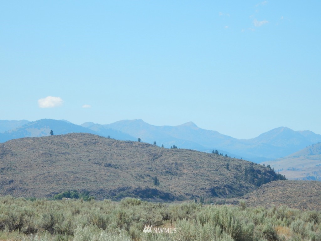0 Bide-A-Wee Road Omak, WA 98841 - Photo 4 of 8