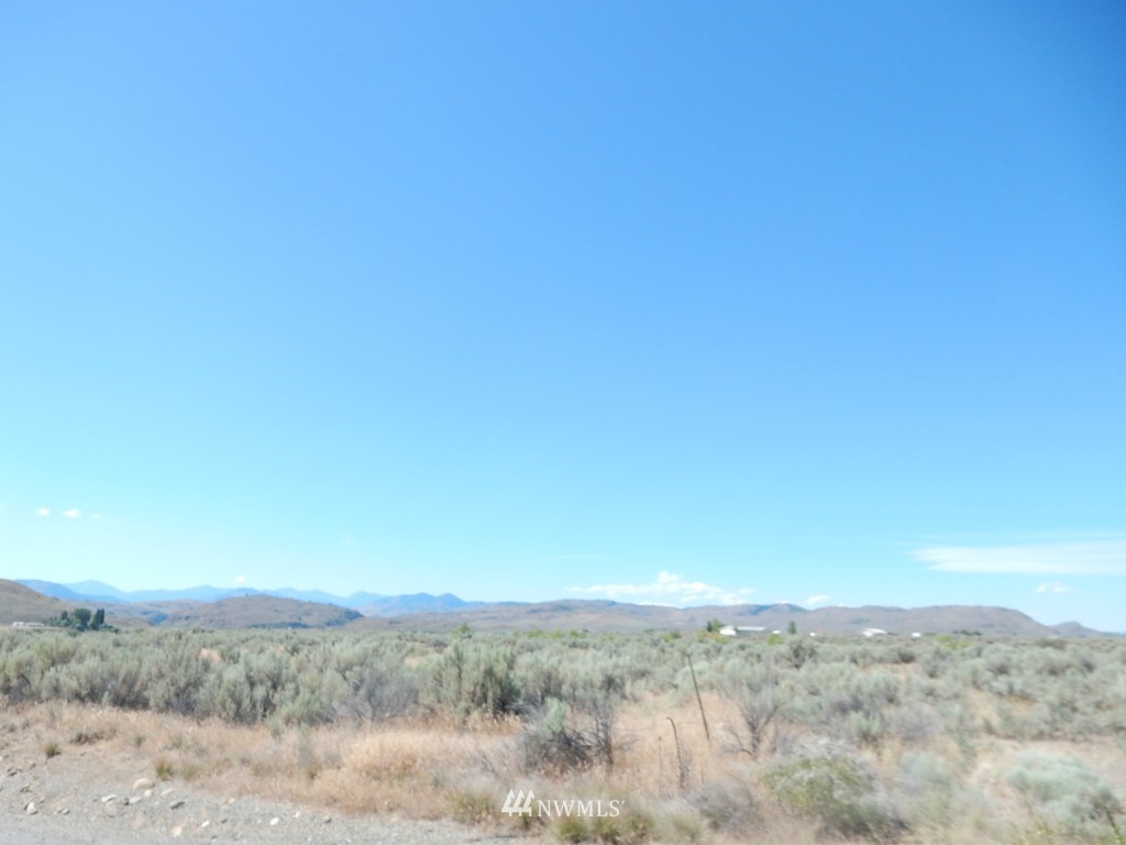 0 Bide-A-Wee Road Omak, WA 98841 - Photo 6 of 8