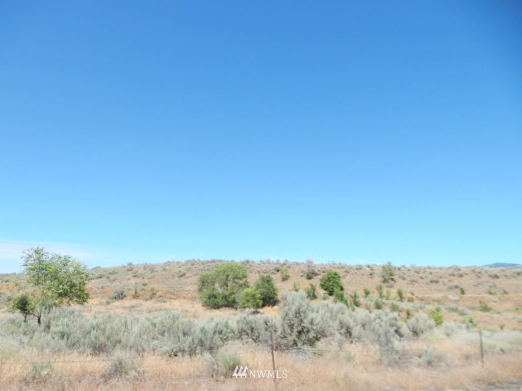 0 Bide-A-Wee Road Omak, WA 98841 - Photo 7 of 8