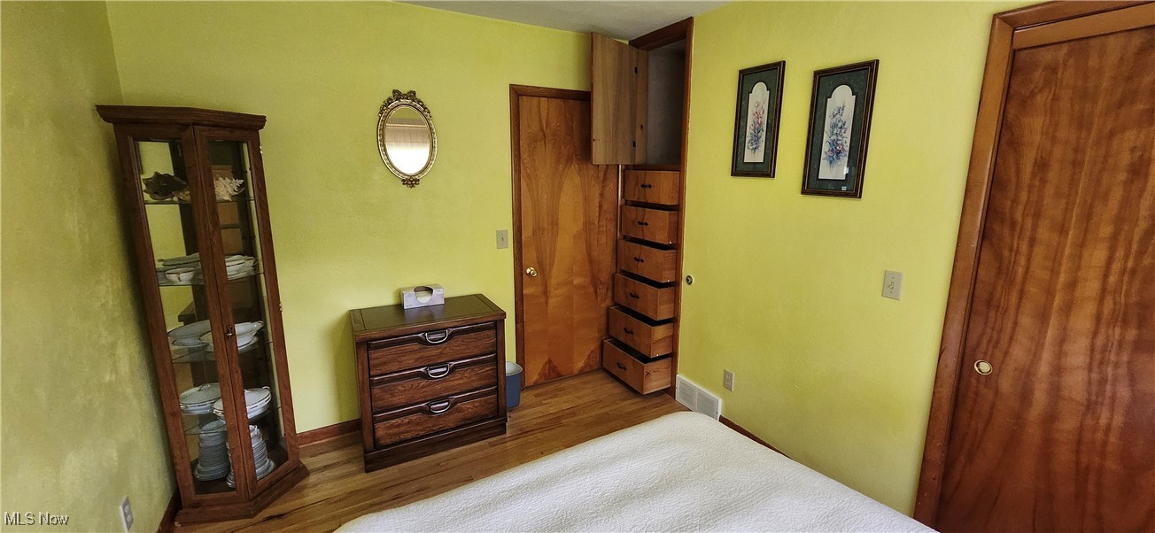 18233 Quarry Road Wellington, OH 44090 - Photo 24 of 50 Gallery Image 24