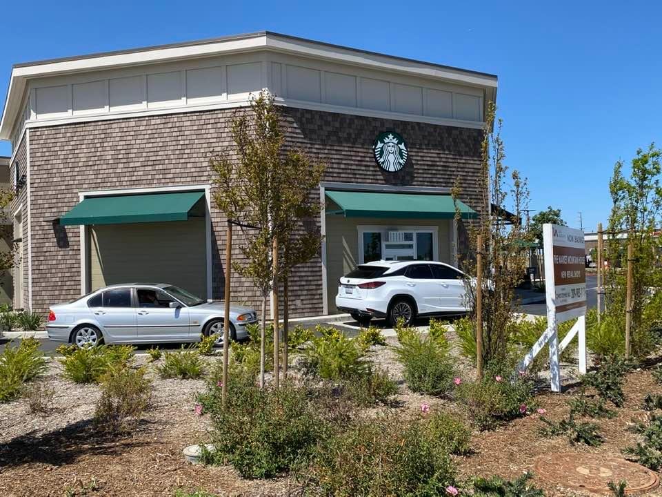 48 West Grant Line Road Tracy, CA 95391 - Photo 6 of 22