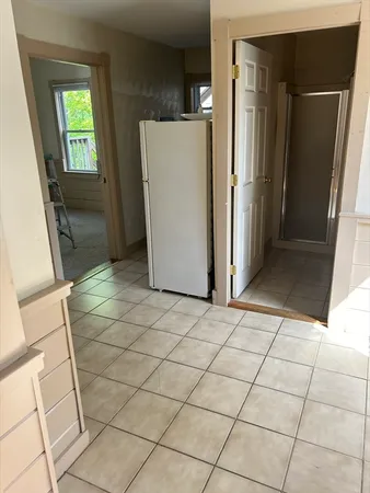 $1,575 | 1 Chester Road, Unit G, Derry, NH 03038