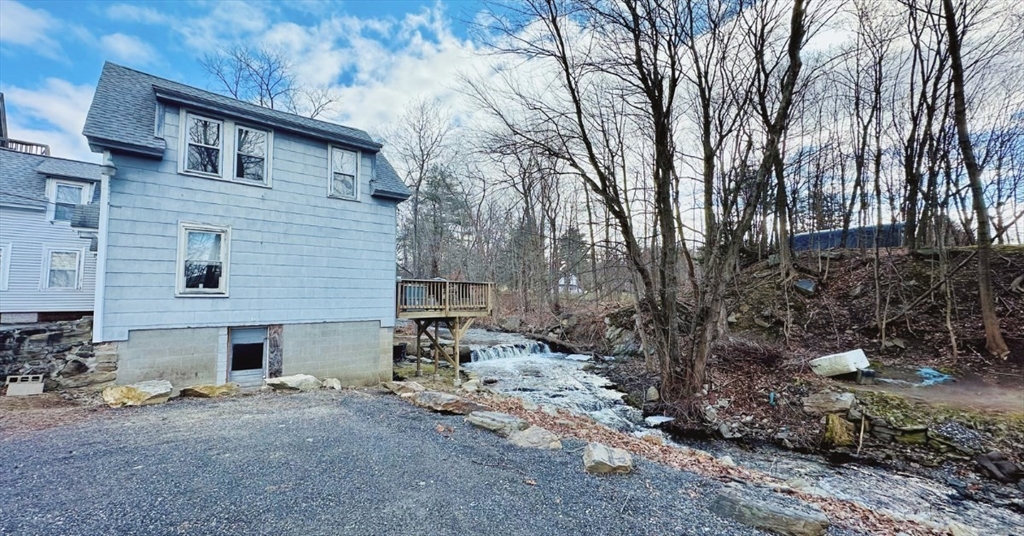 1 Chester Road, Unit G Derry, NH 03038 - Photo 8 of 8