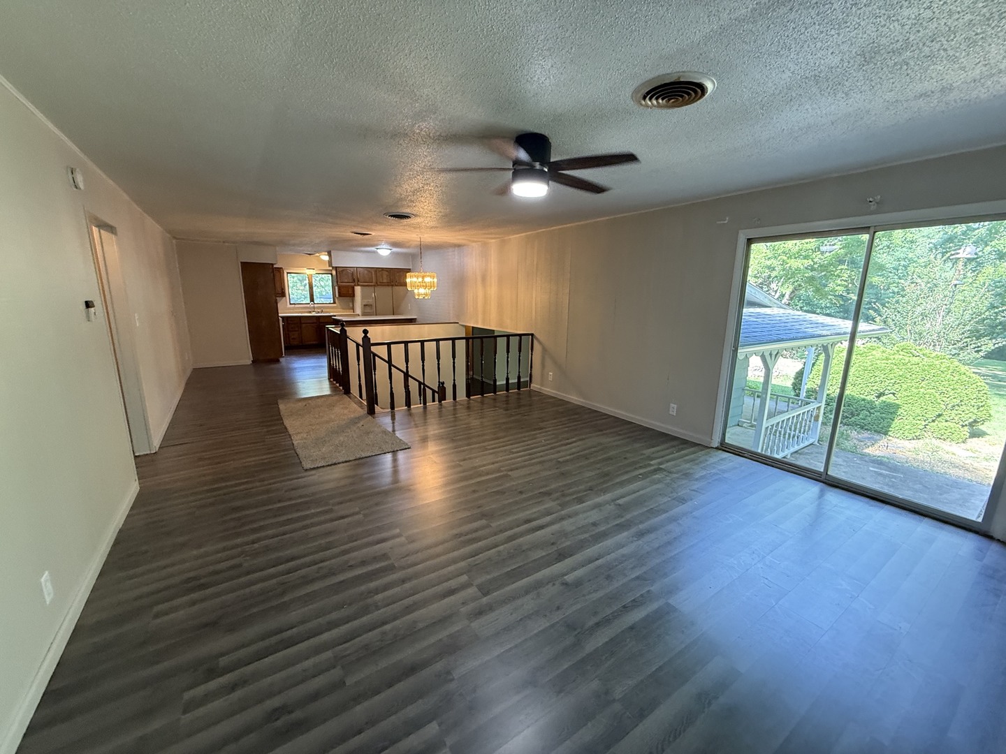 19309 Corinth Road Pittsburg, IL 62974 - Photo 10 of 31