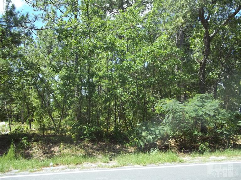 654 Shepards Road Hampstead, NC 28443 - Photo 1 of 2 Primary Photo
