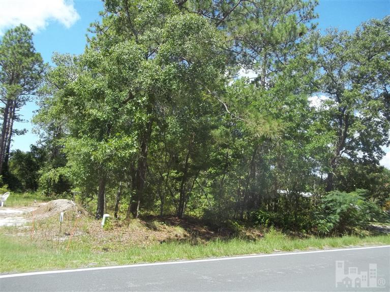 654 Shepards Road Hampstead, NC 28443 - Photo 2 of 2 Additional Photo