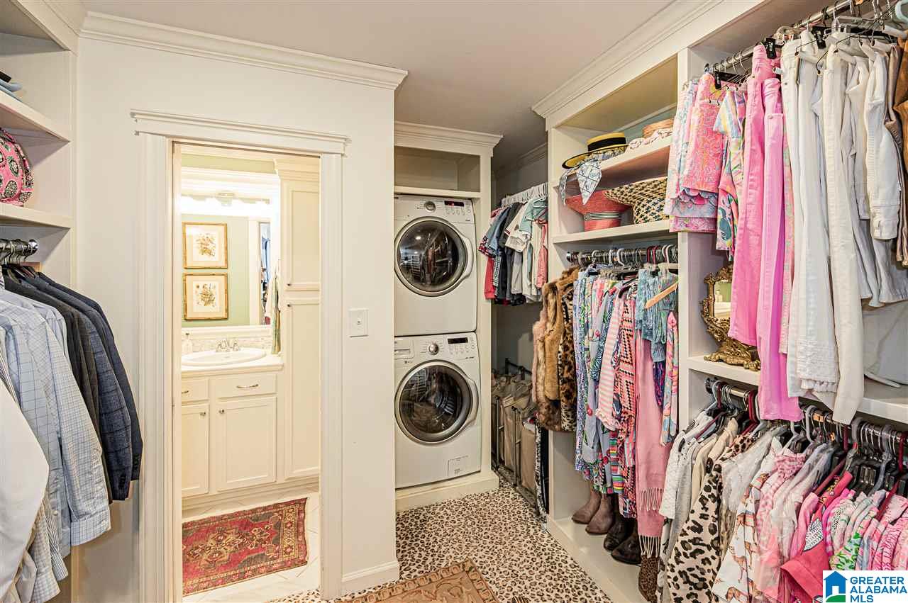 1811 Kensington Road Birmingham, AL 35209 - Photo 24 of 45