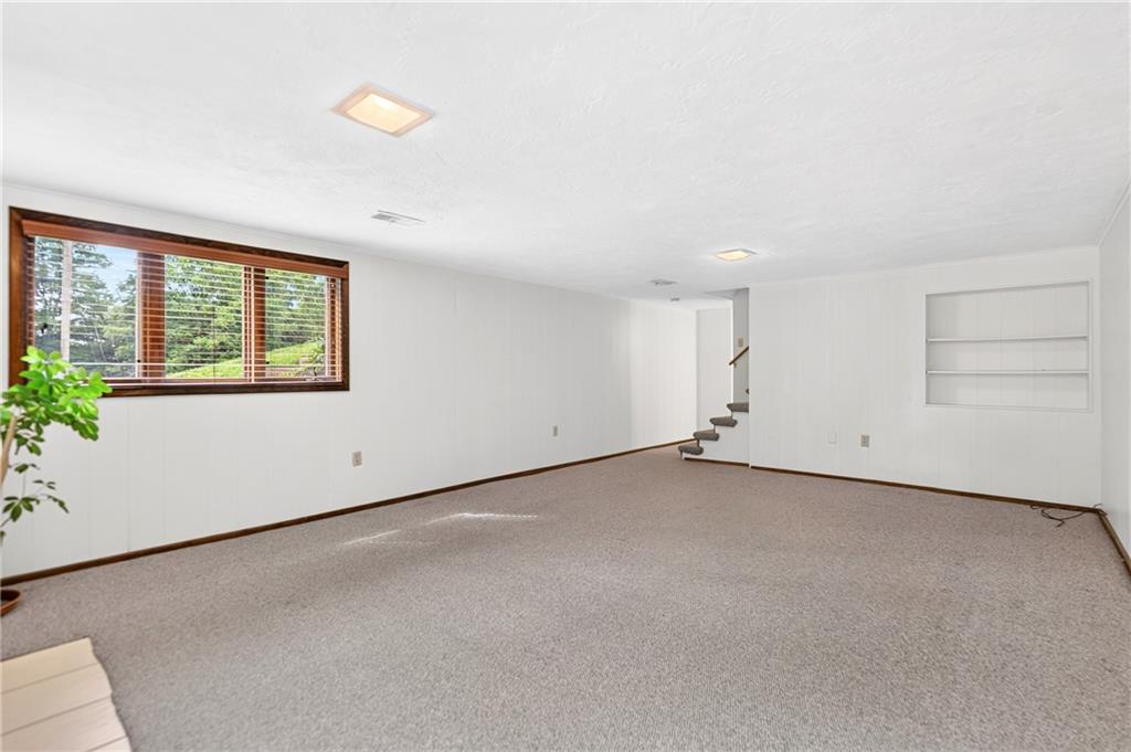 5184 Richland Road Gibsonia, PA 15044 - Photo 21 of 39