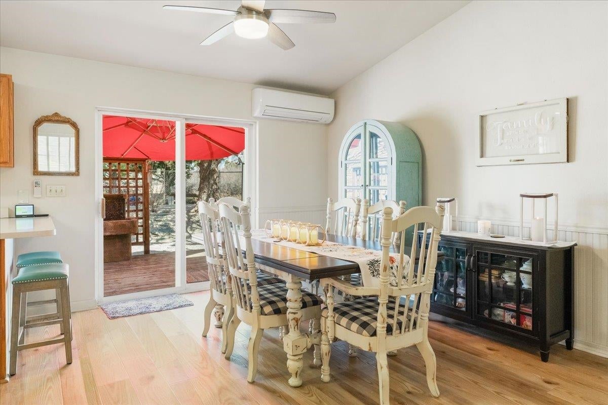 17640 Jack Rabbit Road Weed, CA 96094 - Photo 6 of 25 Gallery Image 6