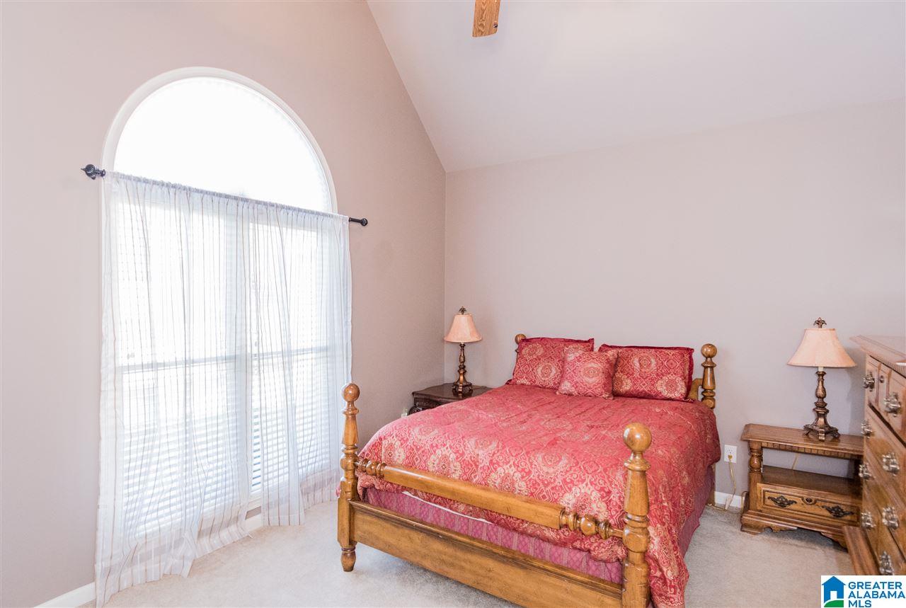 5353 Creekside Loop Birmingham, AL 35244 - Photo 21 of 34