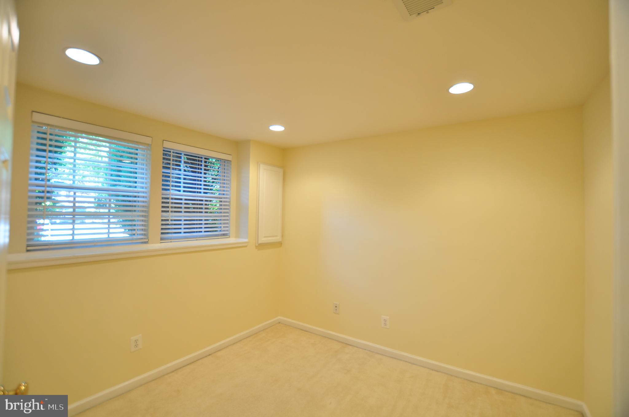 146 Riparian Lane Ranson, WV 25438 - Photo 27 of 42 Third bedroom on lower level!