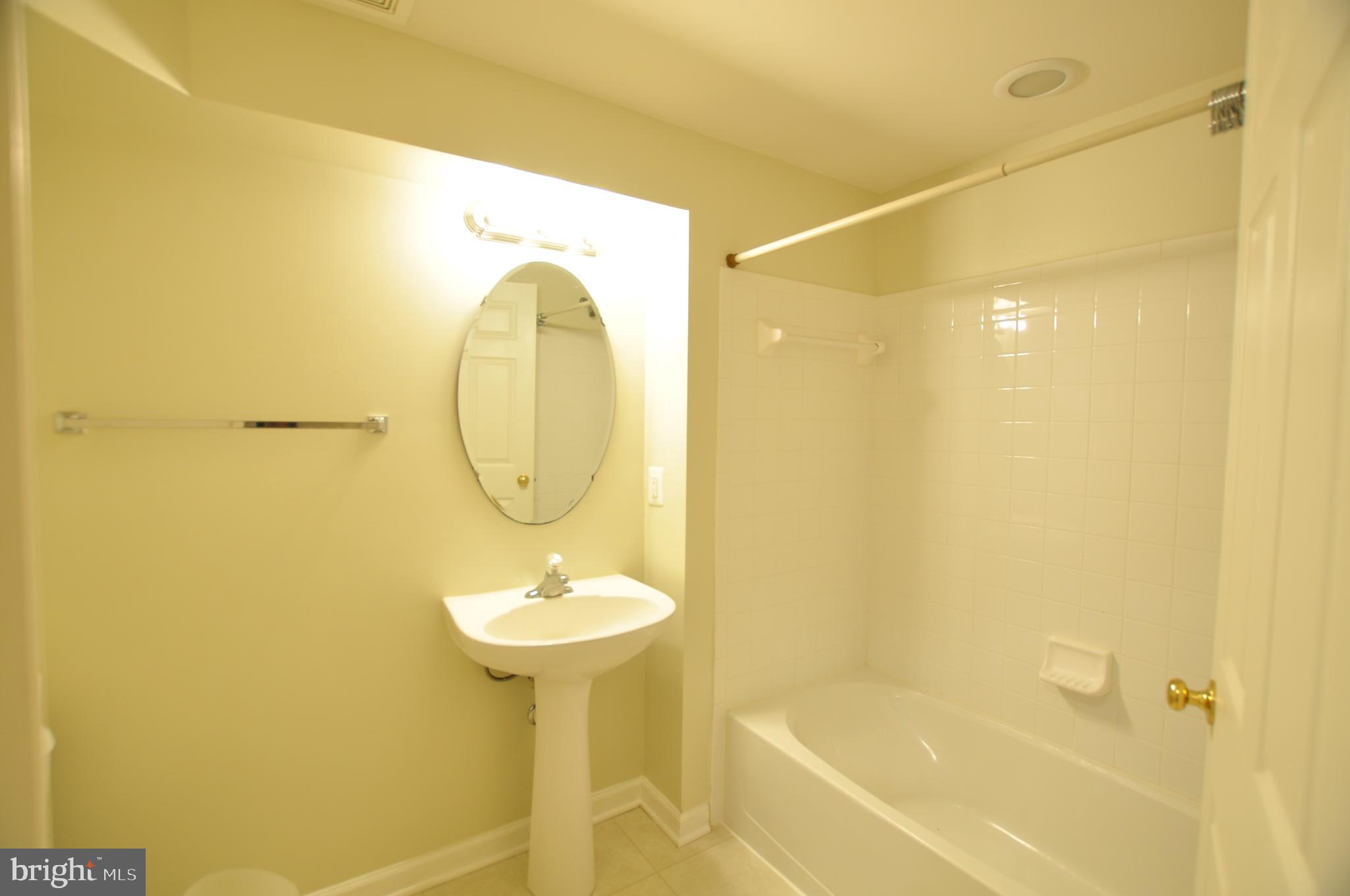 146 Riparian Lane Ranson, WV 25438 - Photo 29 of 42 Full bathroom on lower level!