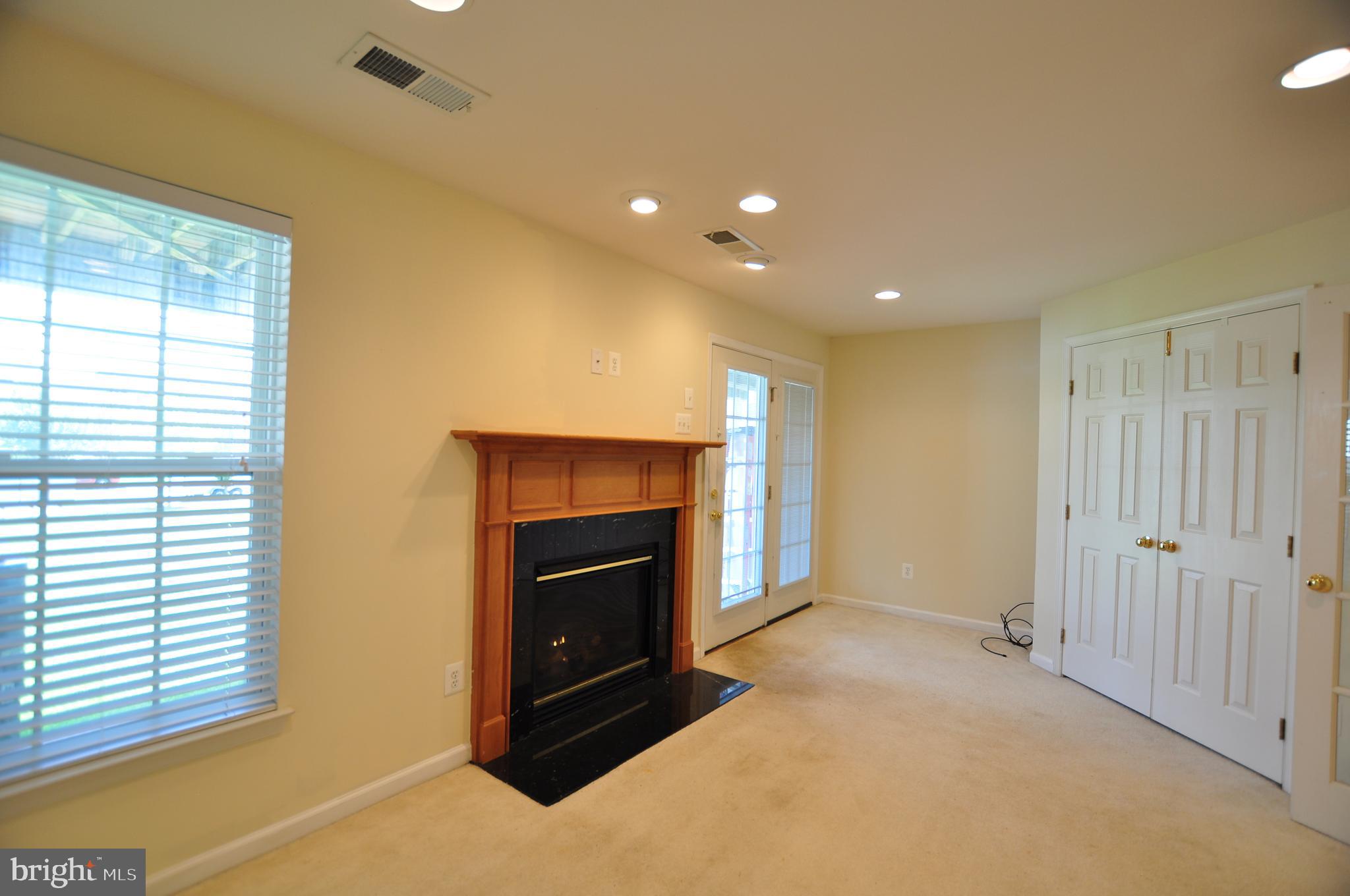 146 Riparian Lane Ranson, WV 25438 - Photo 35 of 42 Cozy den w/walk-in closet could be 4th bedroom!
