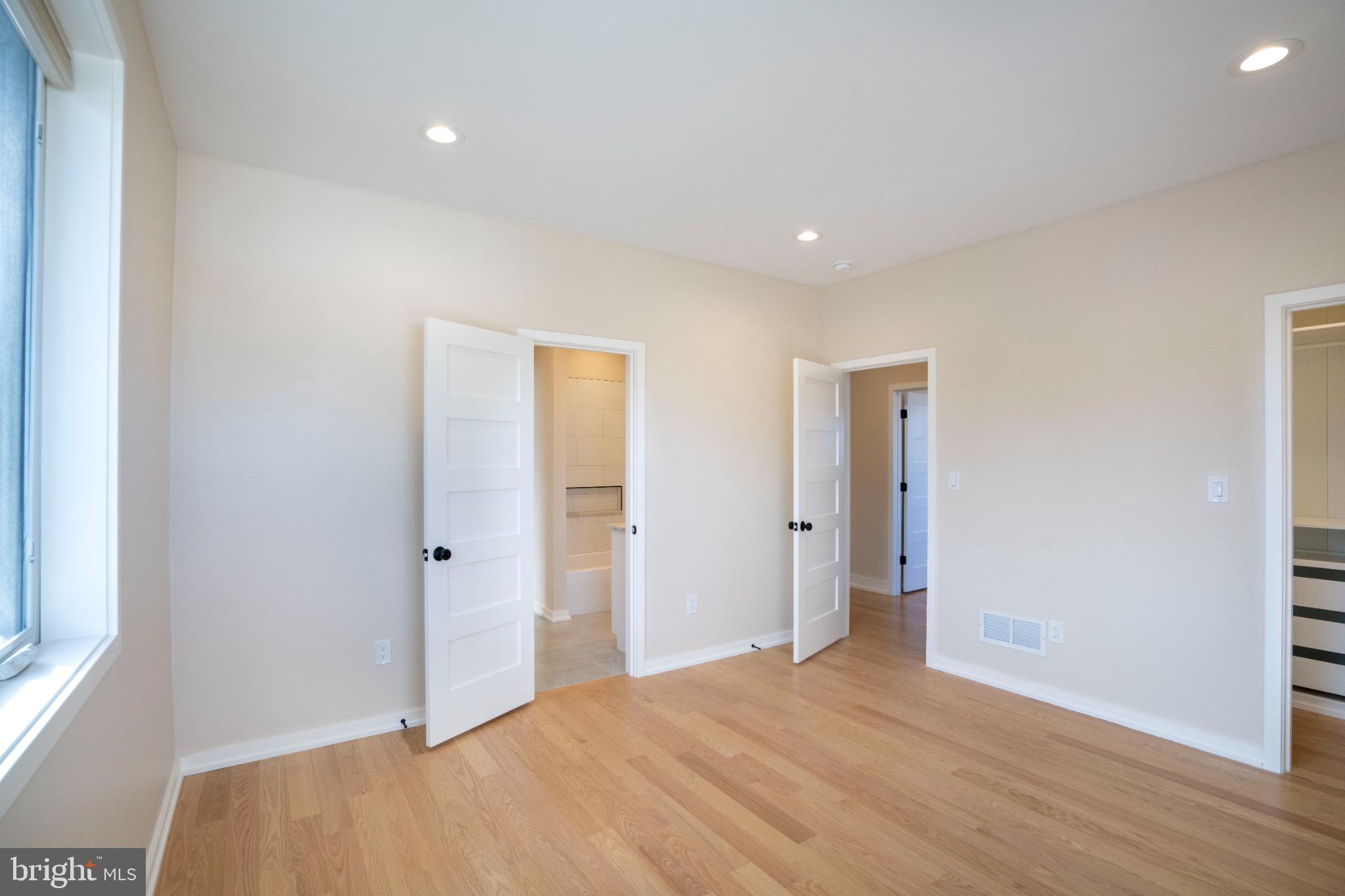 390 Trout Road State College, PA 16801 - Photo 48 of 78 Bright and airy room with open doors.